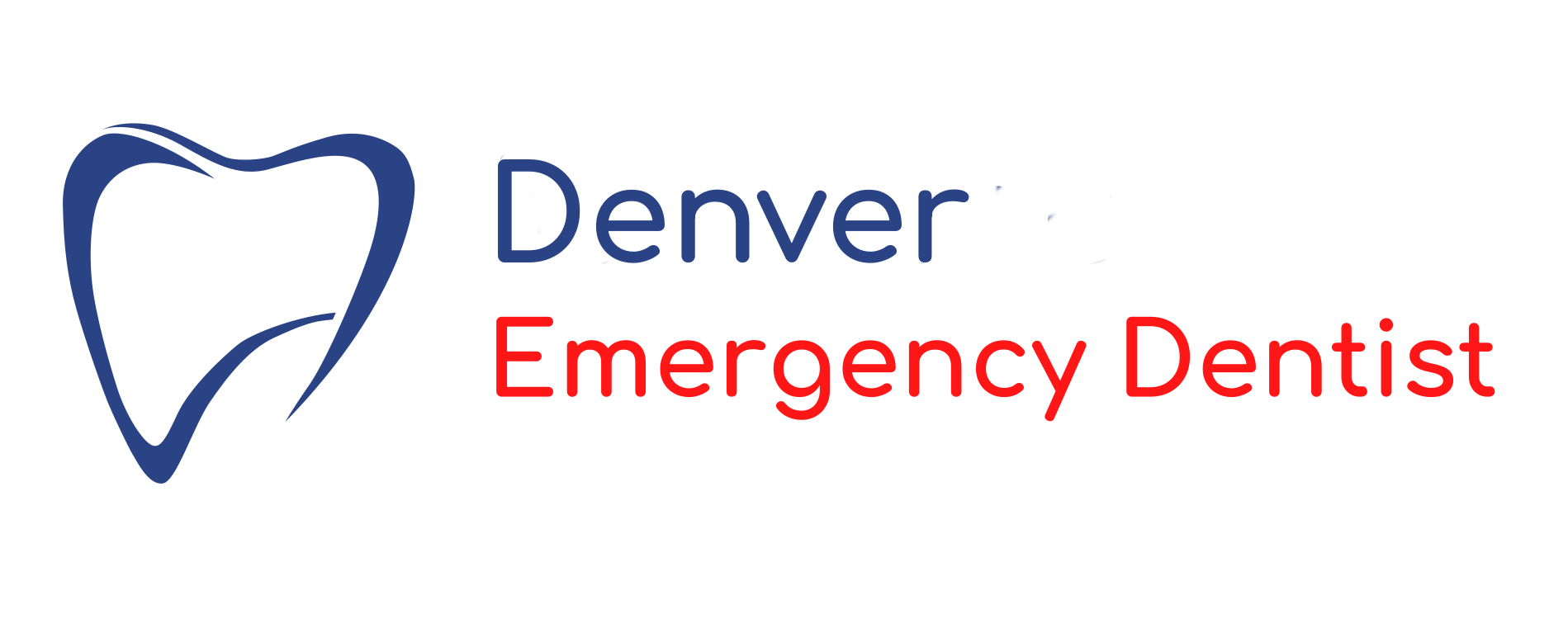 Emergency Dentist in Denver